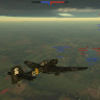 andy_elkins